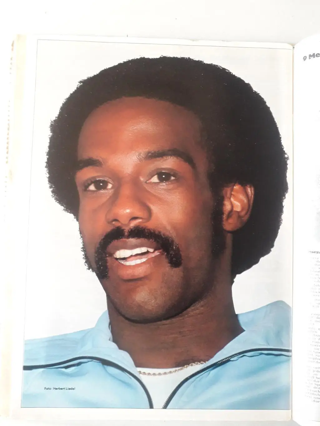 Kicker nr.82/1979- полный 3