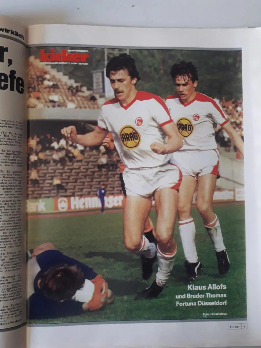 Kicker nr.46/1979- полный 1