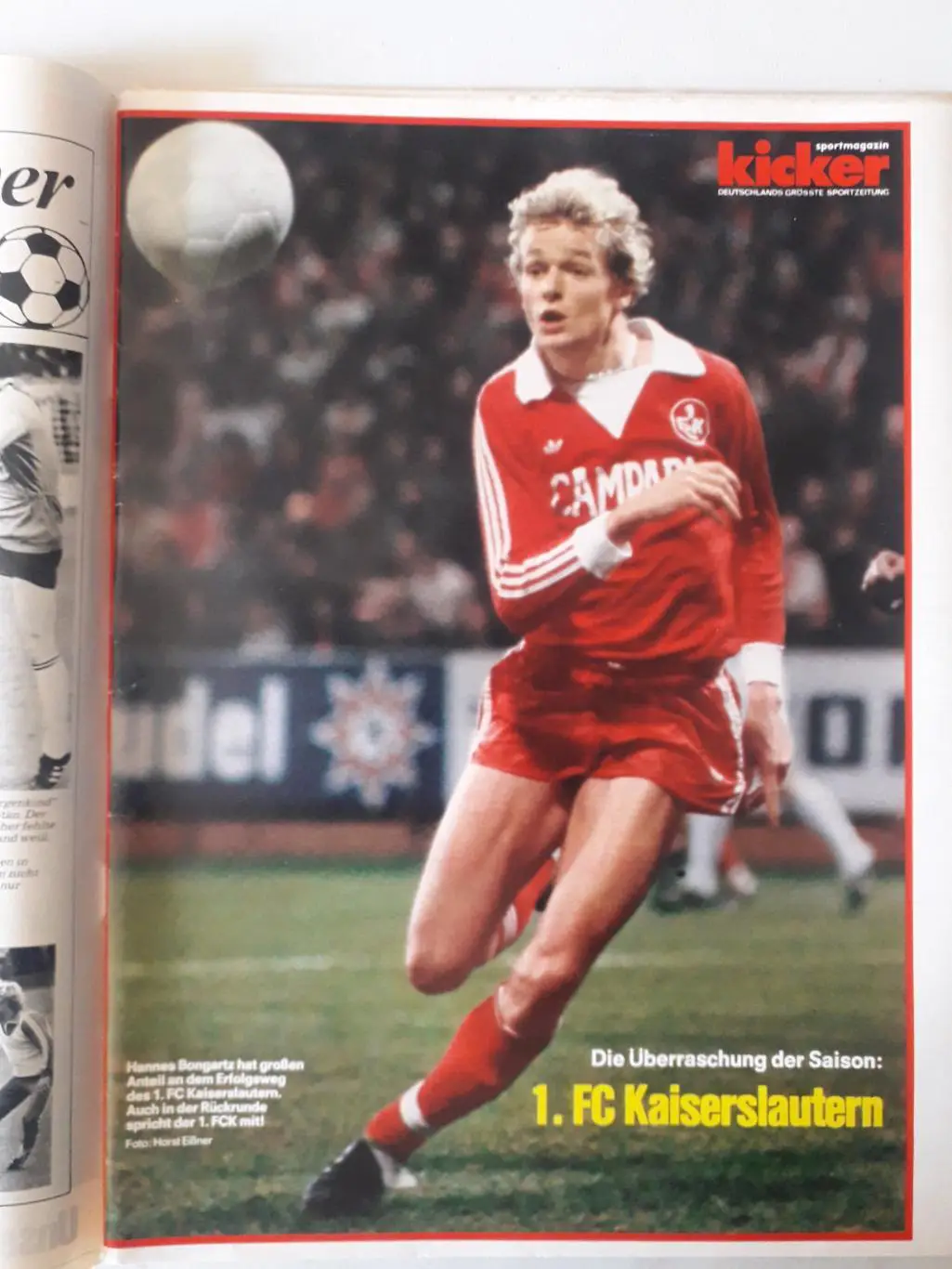 Kicker nr.1,2/1979- полный 1