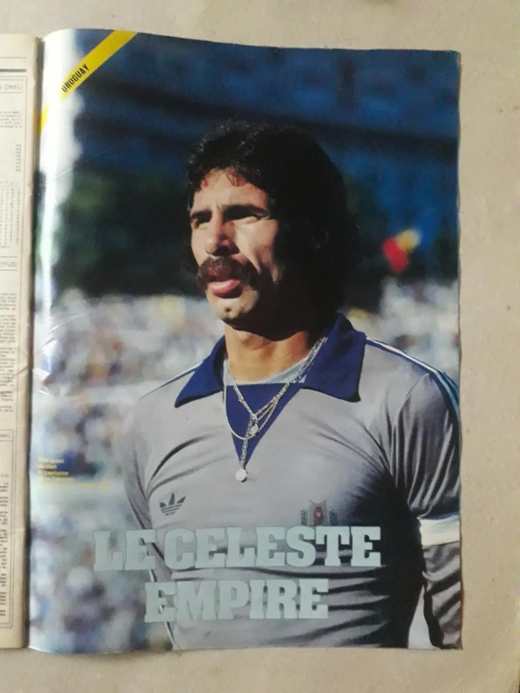 France Football nr. 1966/1983 3