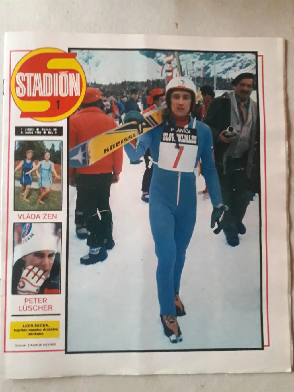 Stadion 1/1980