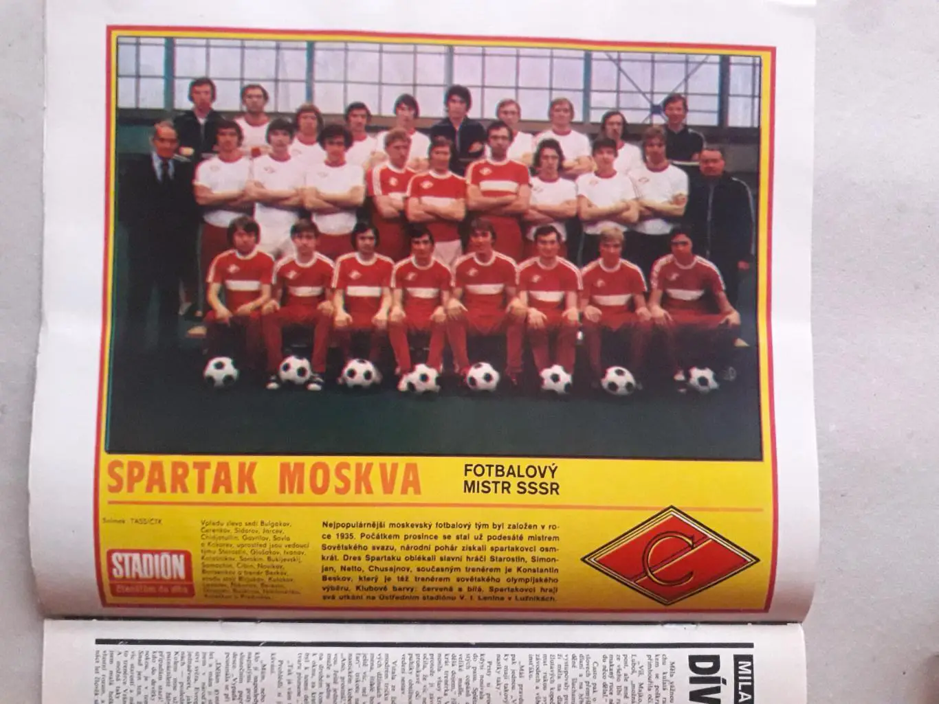 Stadion 1/1980 1