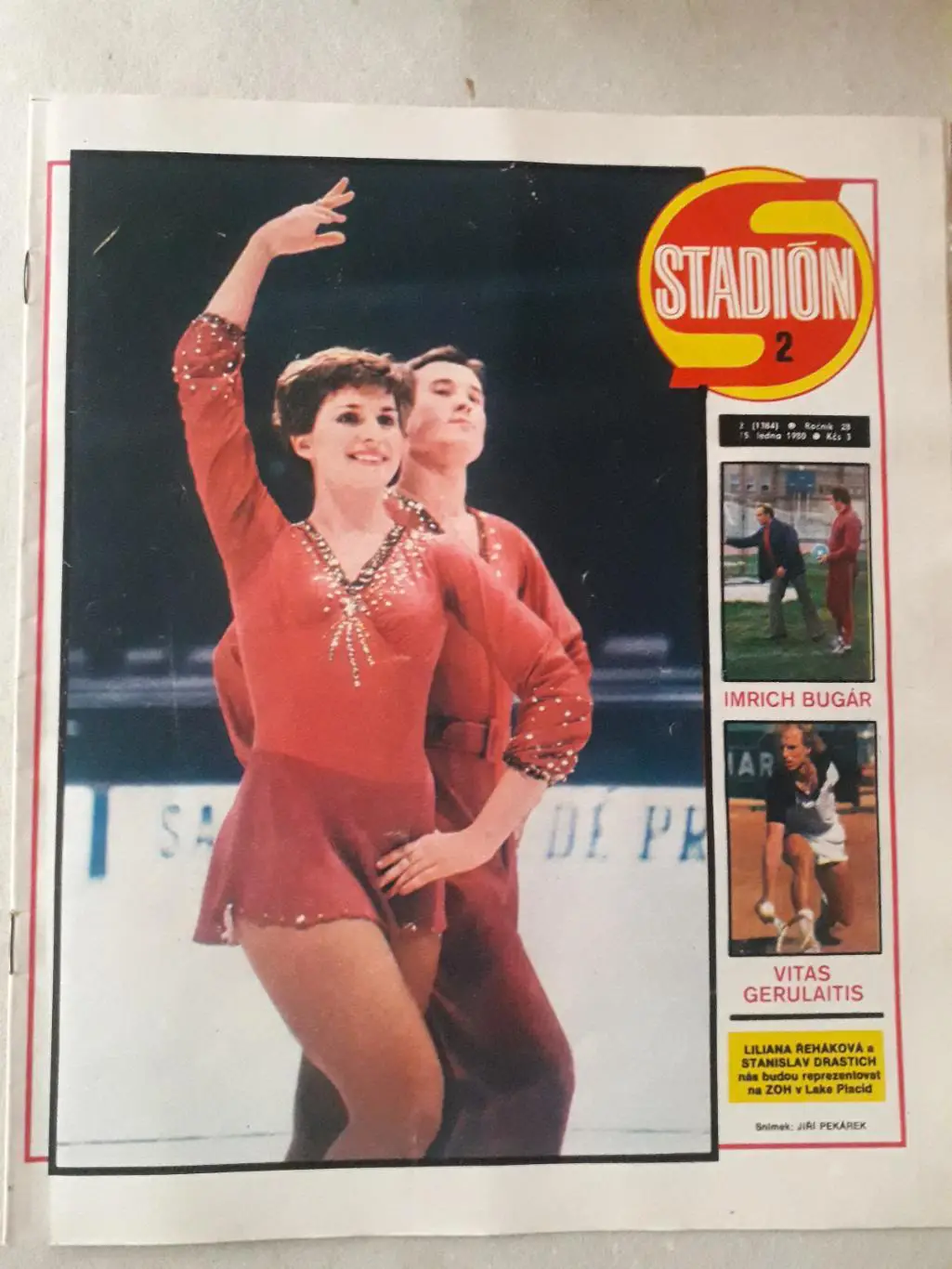 Stadion 2/1980