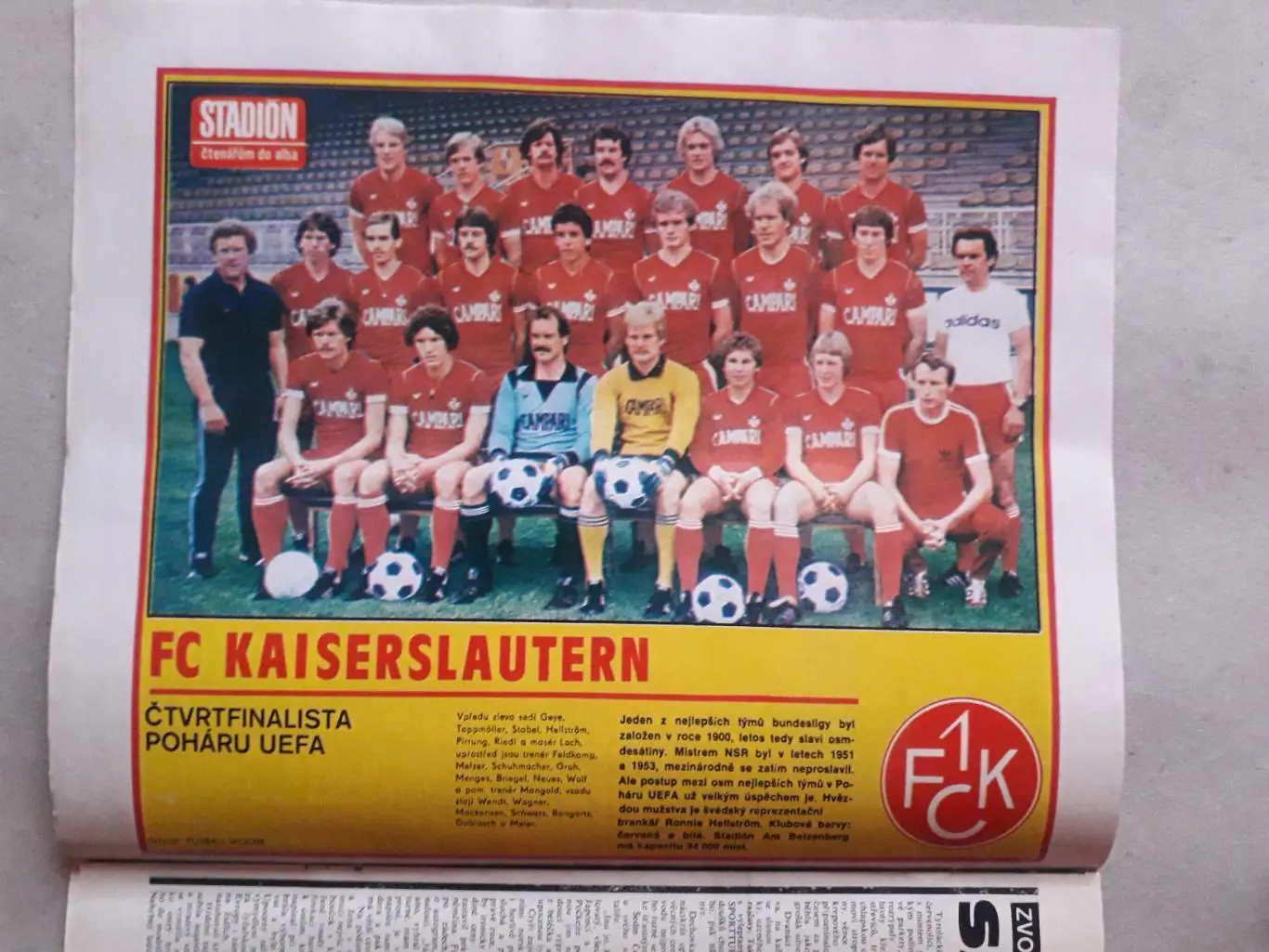 Stadion 2/1980 1