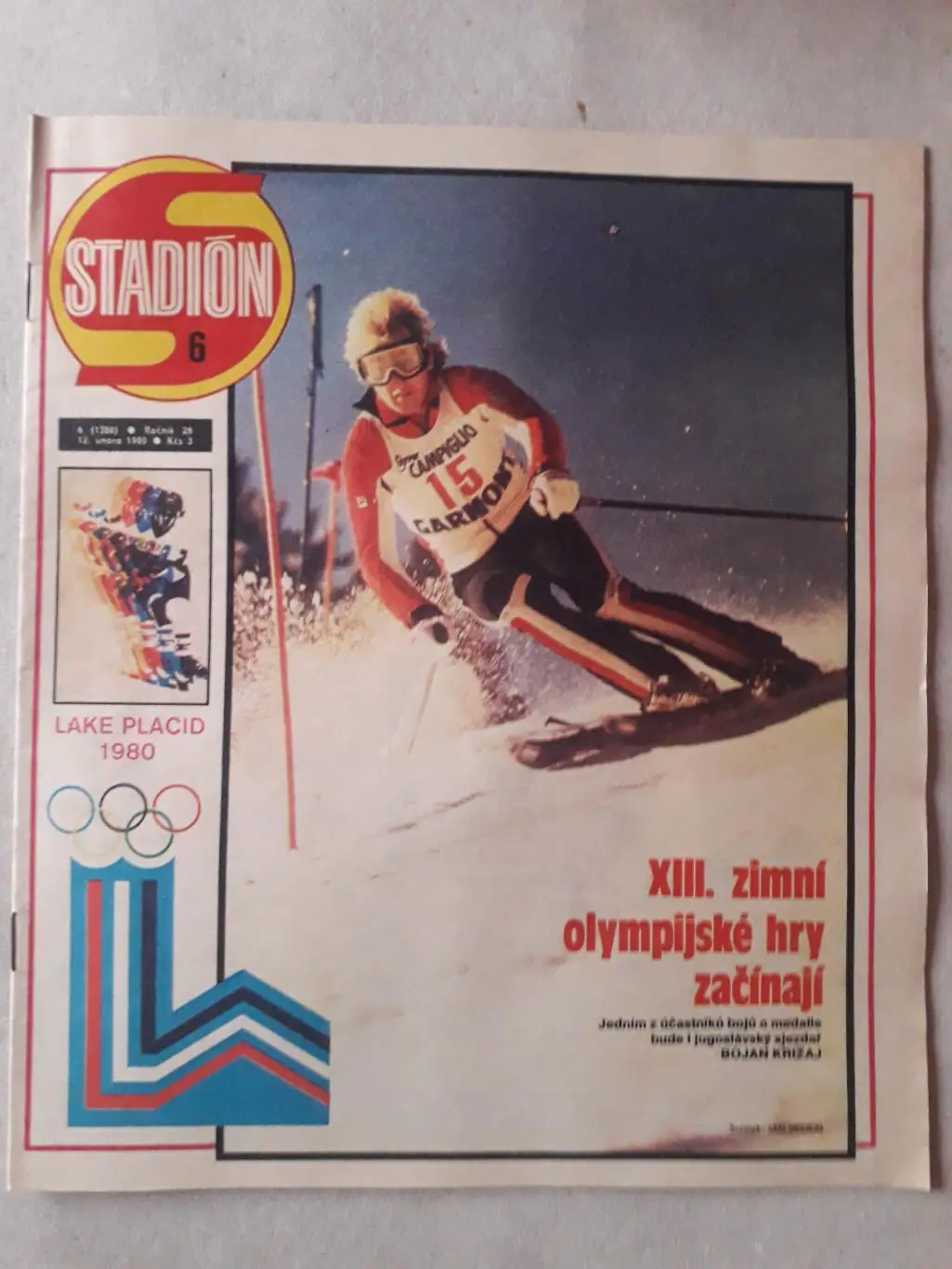 Stadion 6/1980