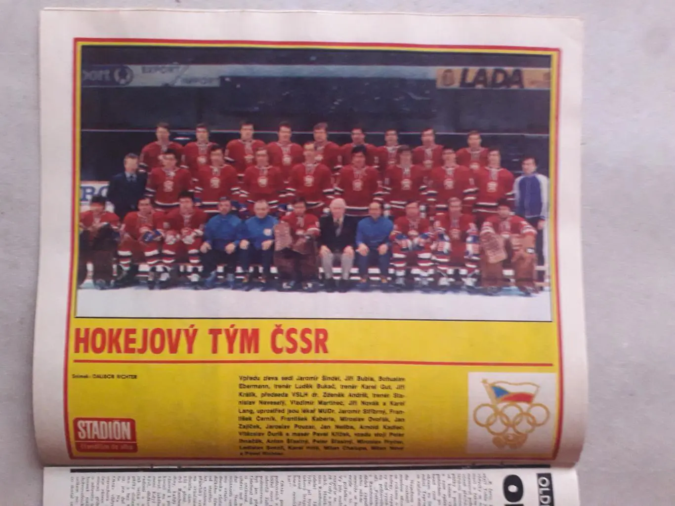 Stadion 6/1980 1