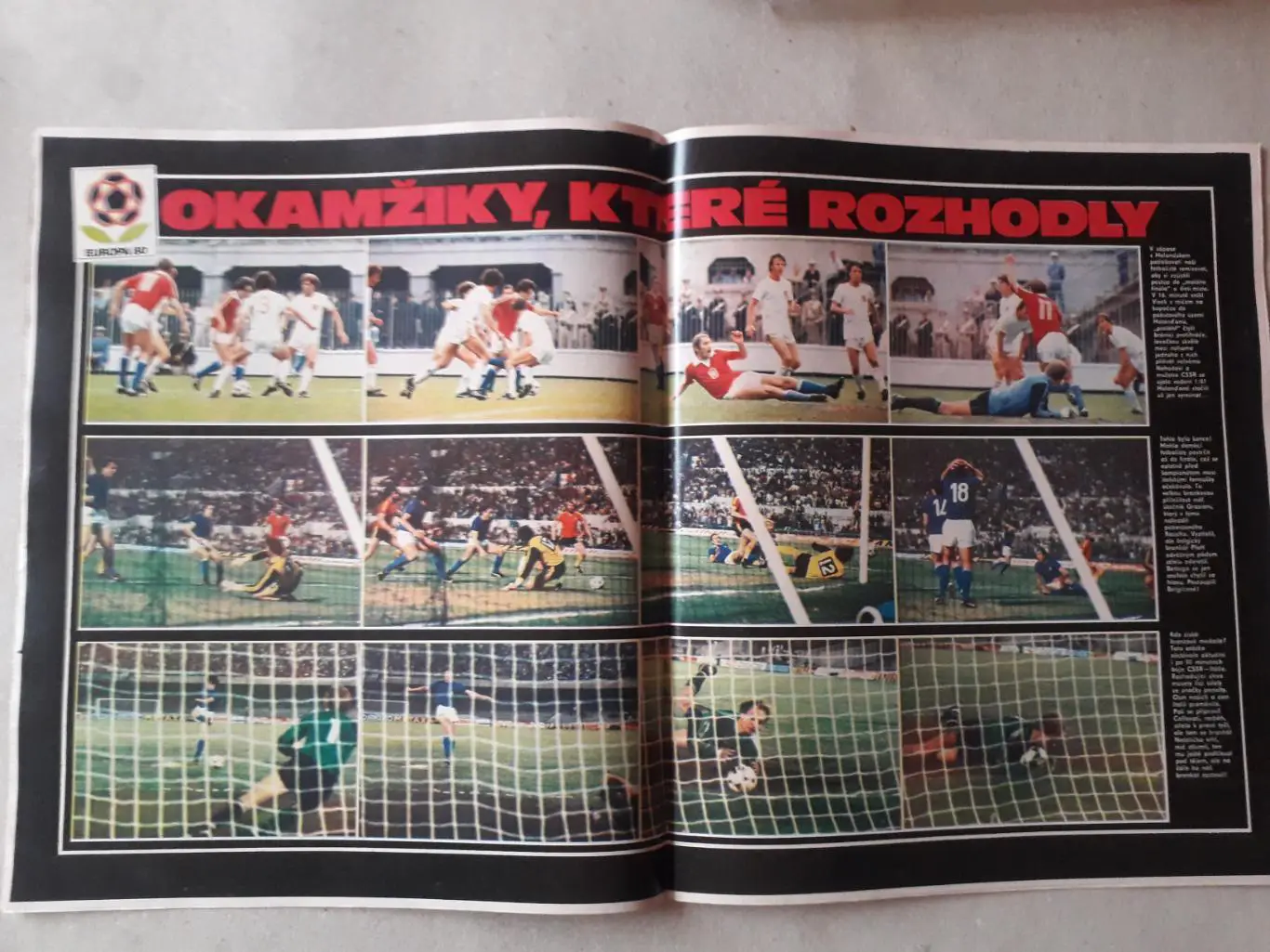 Stadion 28/1980 2