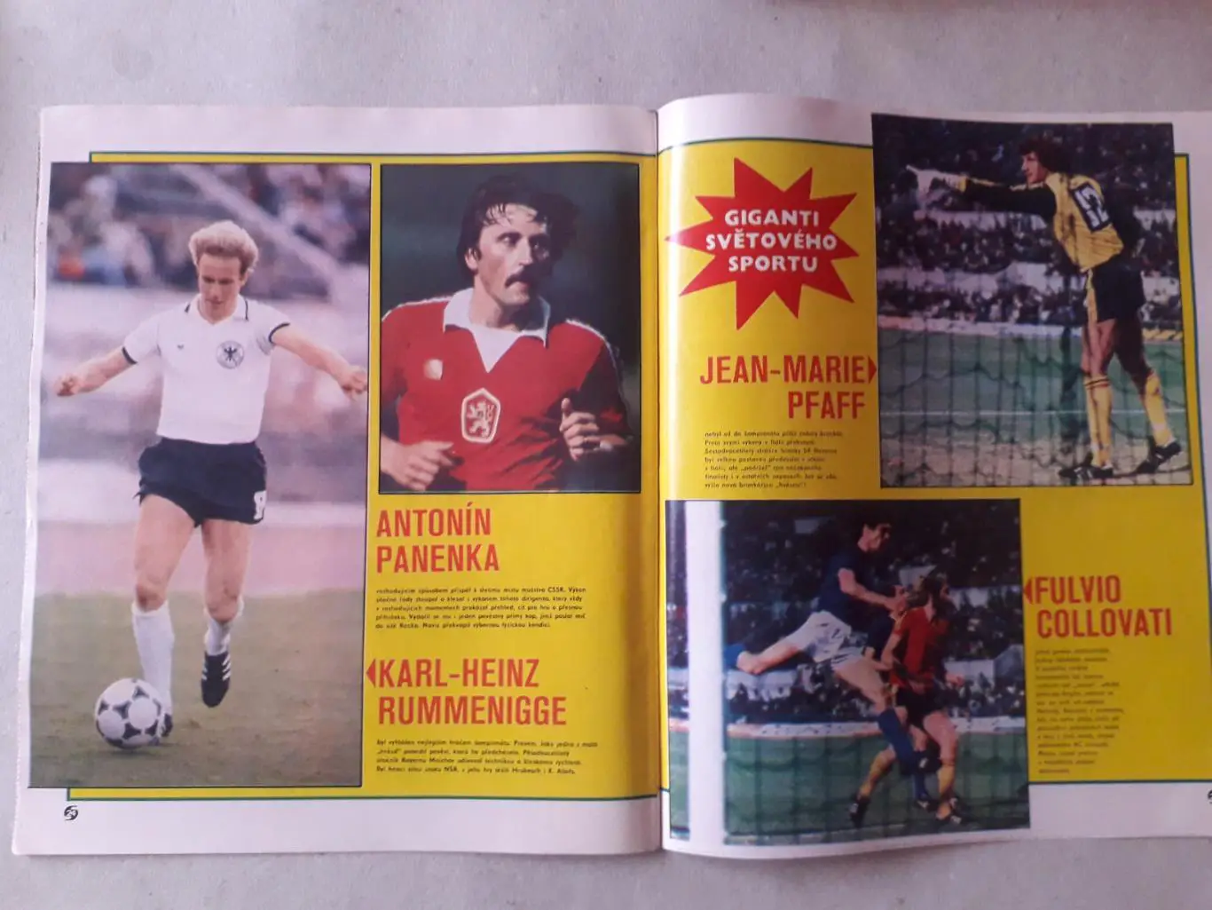 Stadion 28/1980 3