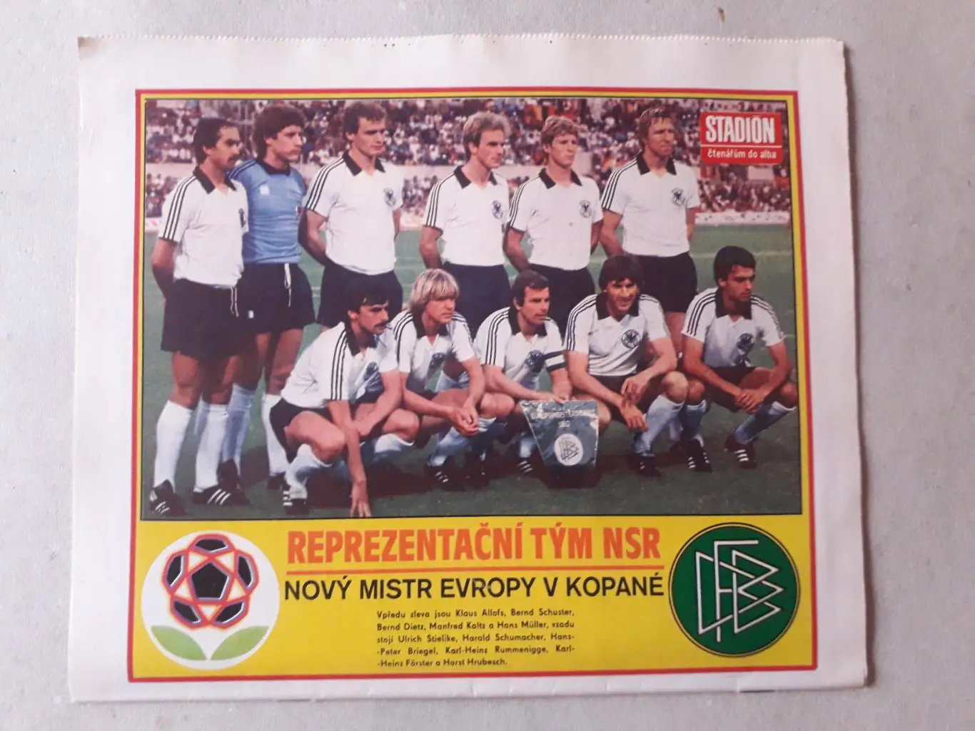 Stadion 28/1980 4