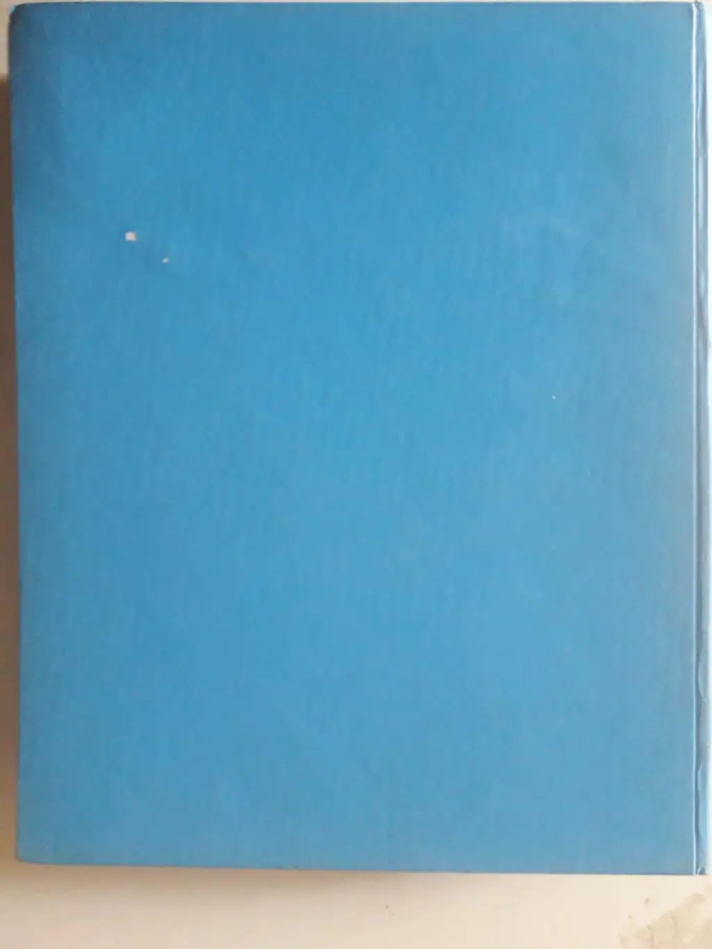 Журнал Стадион 1971 г. в книге, выпуски с 1 по 52 плюс три специальных выпуска.