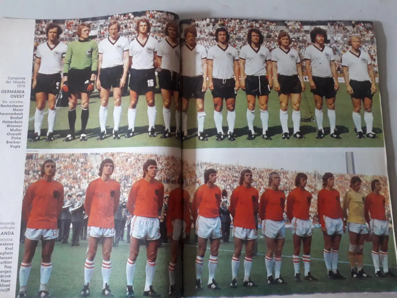 Guerin Sportivo Calciomondo 1978 1