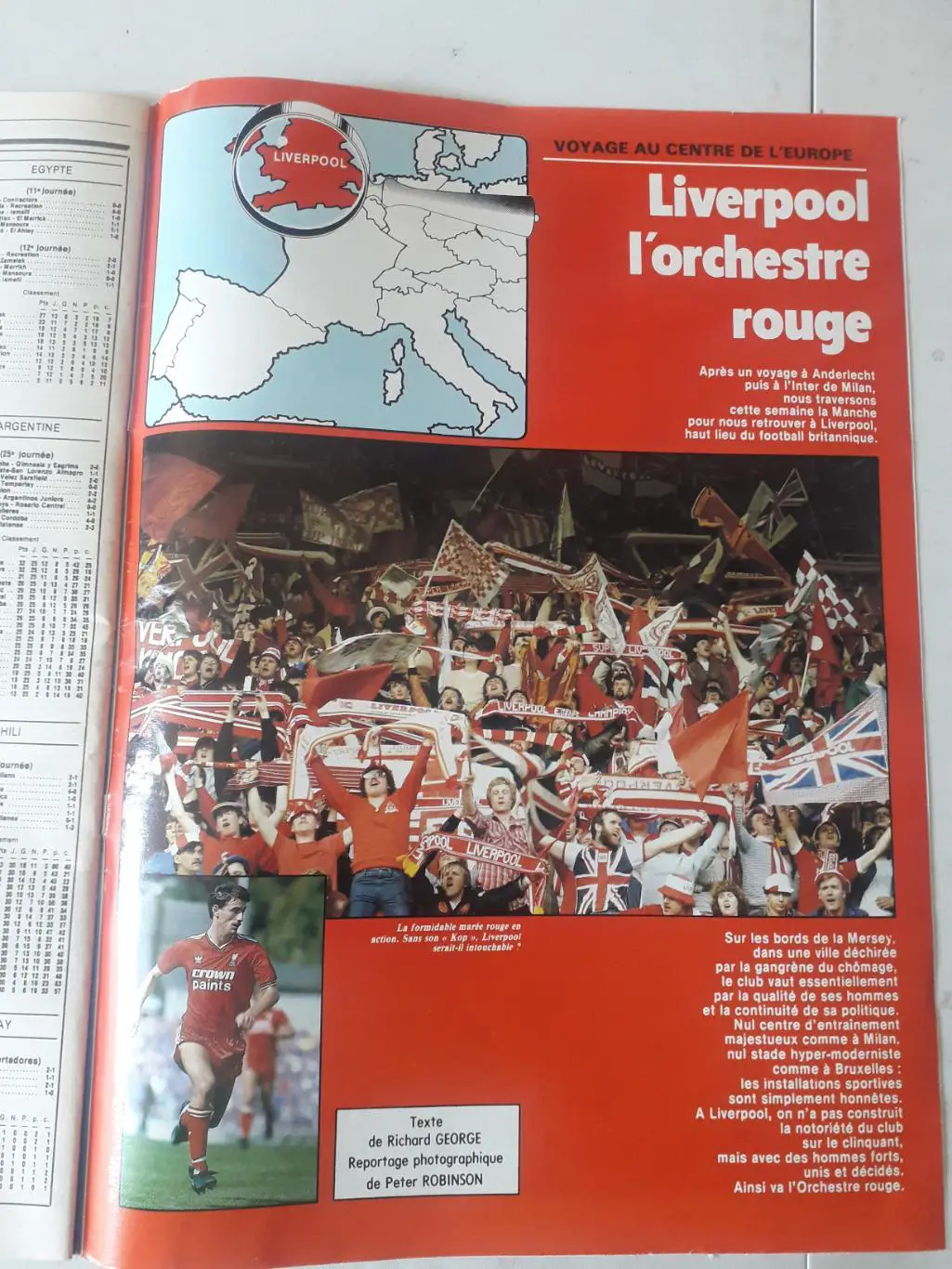 France Football 1987 nr.2130 2