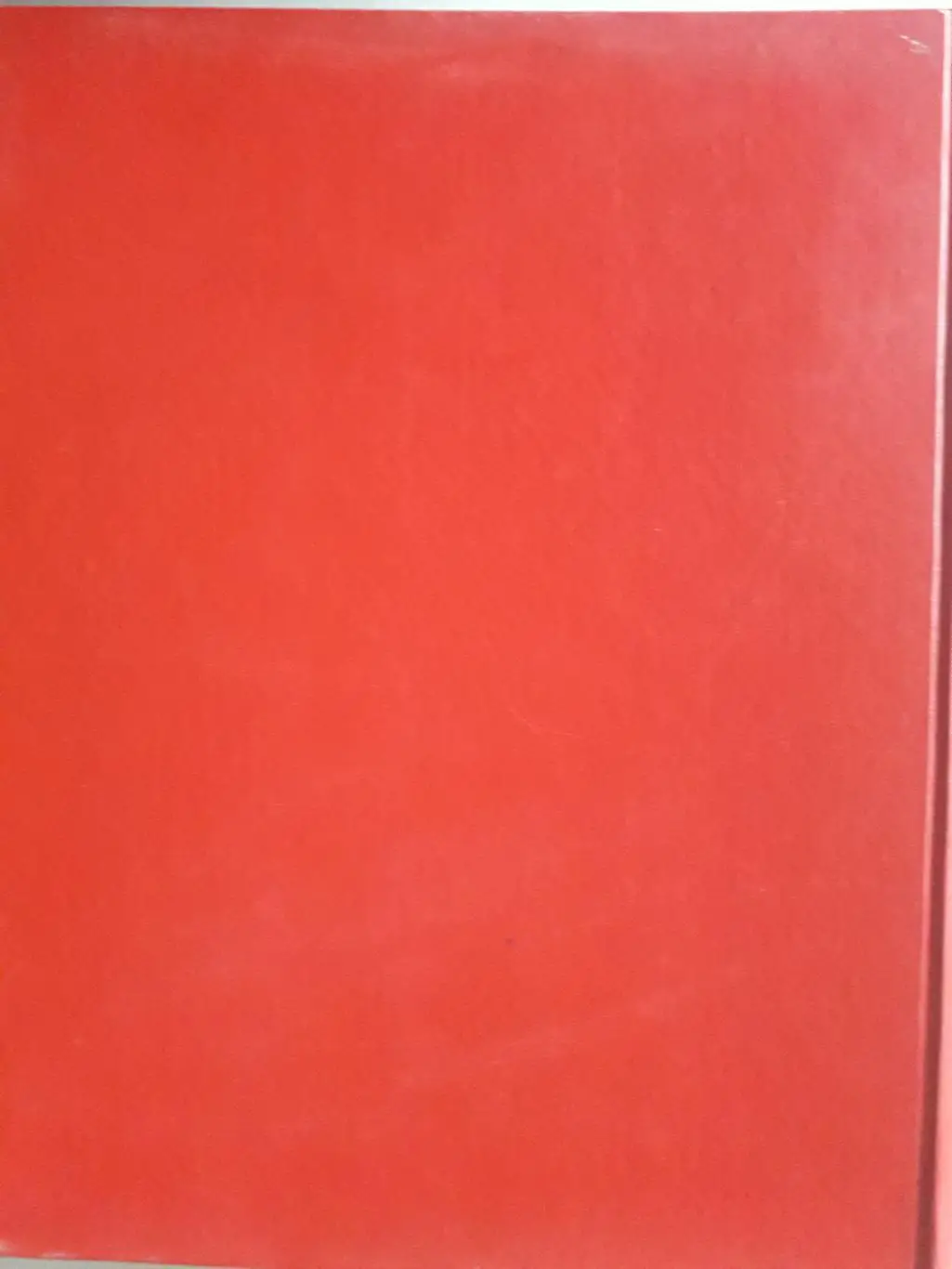 Журнал Стадион 1973 г. в книге.