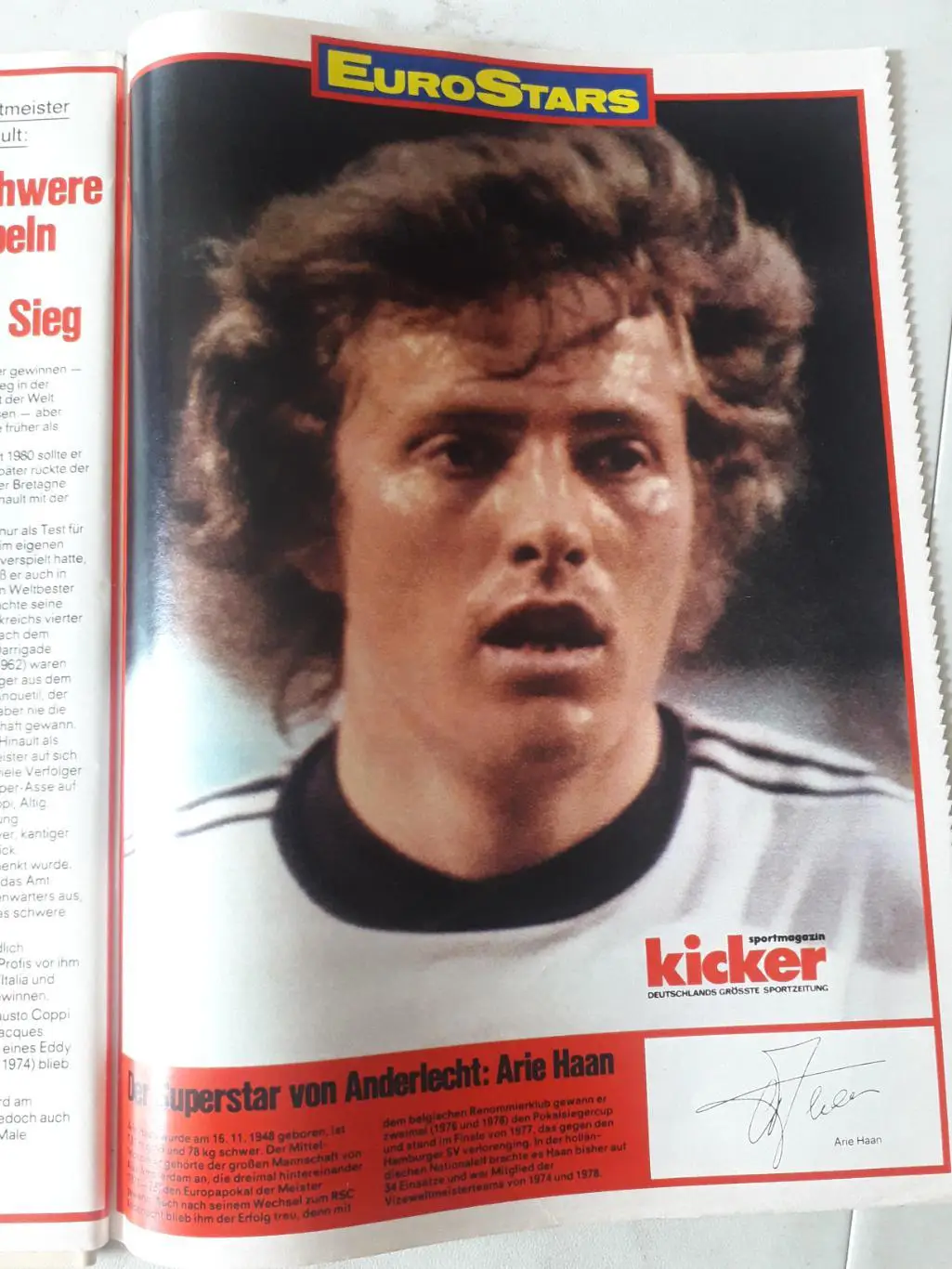 Kicker 1980 nr. 74- полный 4