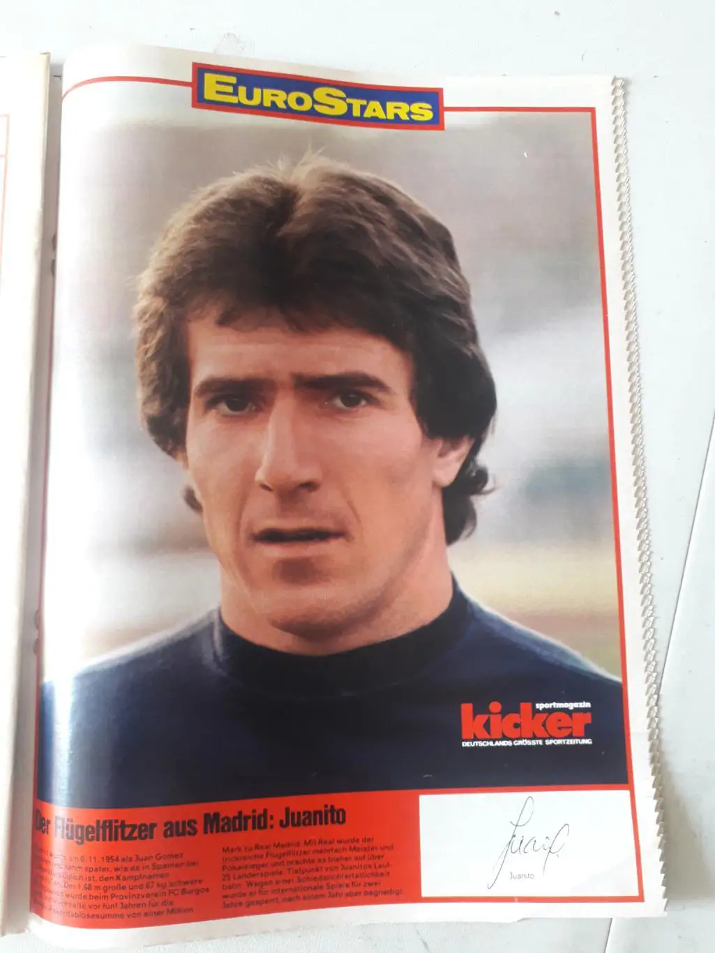 Kicker 1980 nr. 64- полный 2