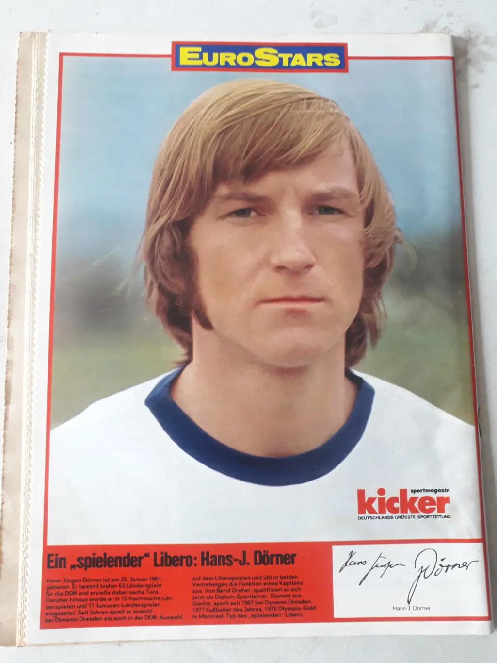 Kicker 1980 nr. 56 -полный 4