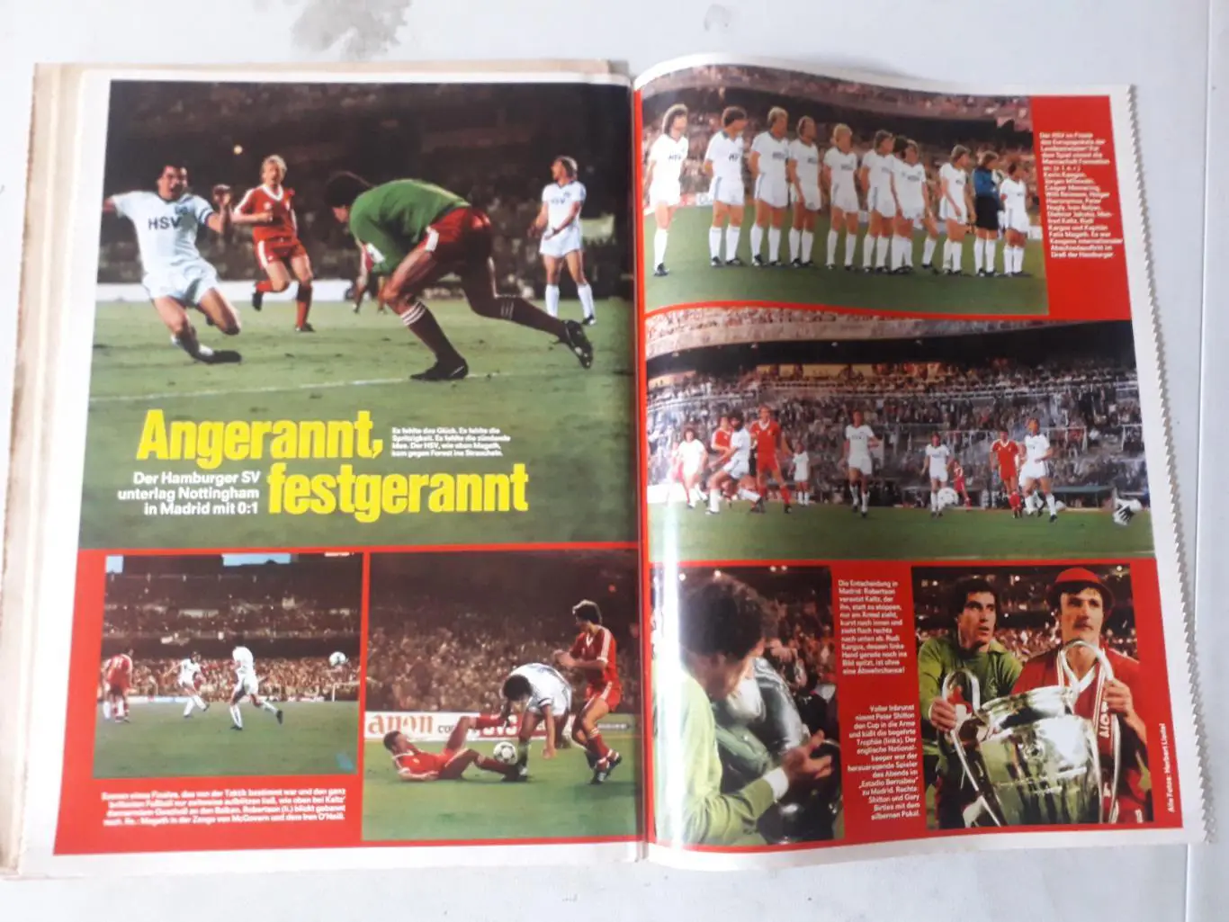 Kicker 1980 nr. 48 -полный 3