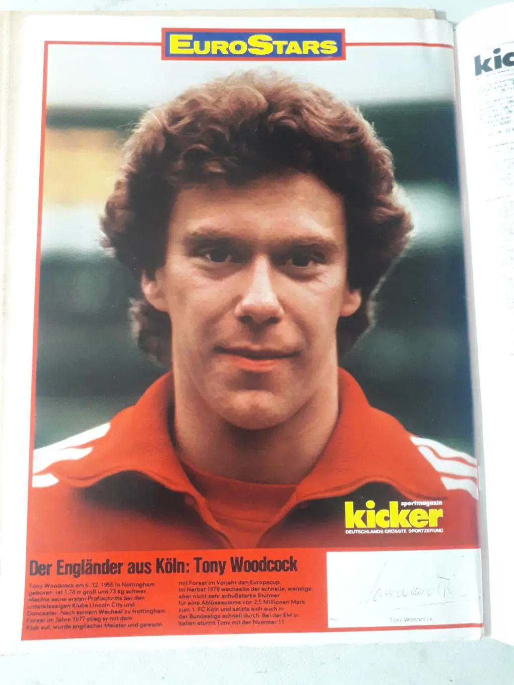 Kicker 1980 nr. 48 -полный 4