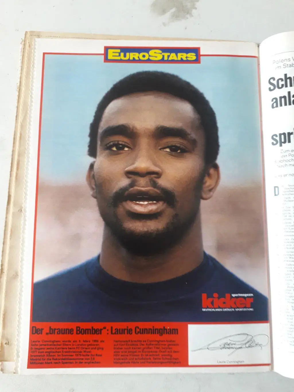 Kicker 1980 nr. 46 -полный 4