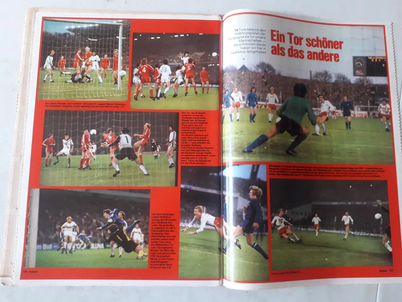 Kicker 1980 nr. 38-полный 4