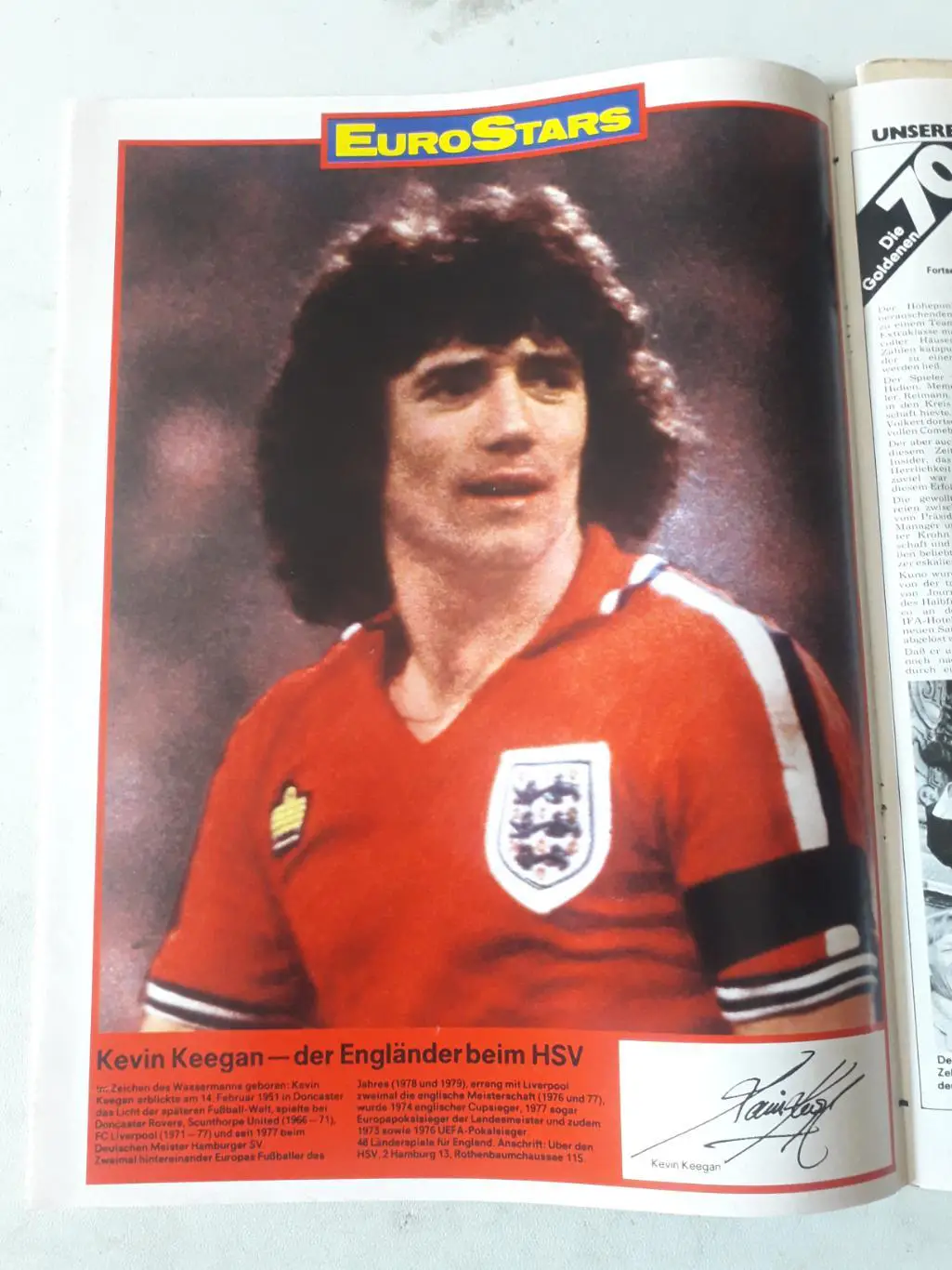 Kicker 1980 nr. 8- полный 1