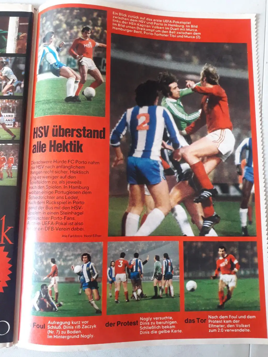 Kicker 1975 nr. 102-страницы 47,48- отсутствуют 2