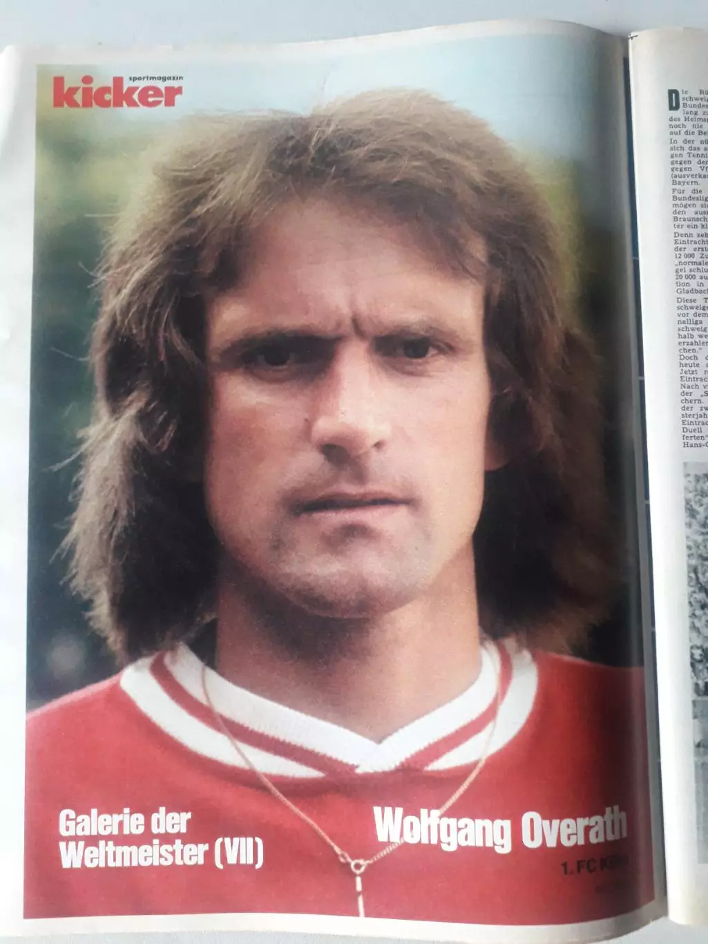 Kicker 1974 nr.82 - полный 1