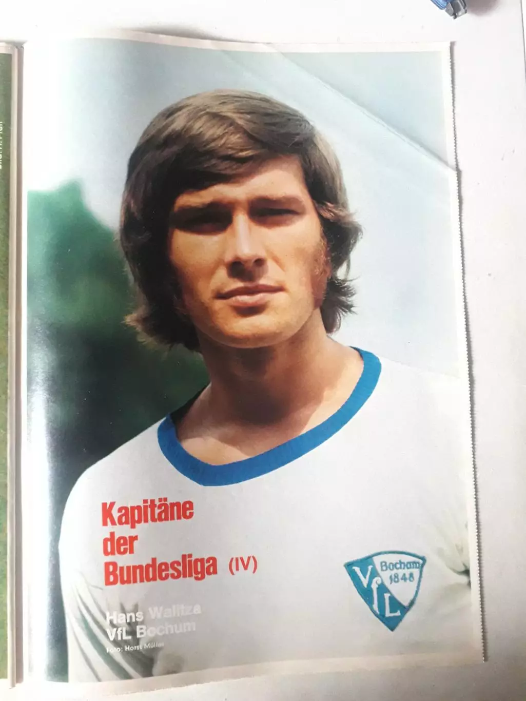Kicker 1973 nr. 74- полный 1