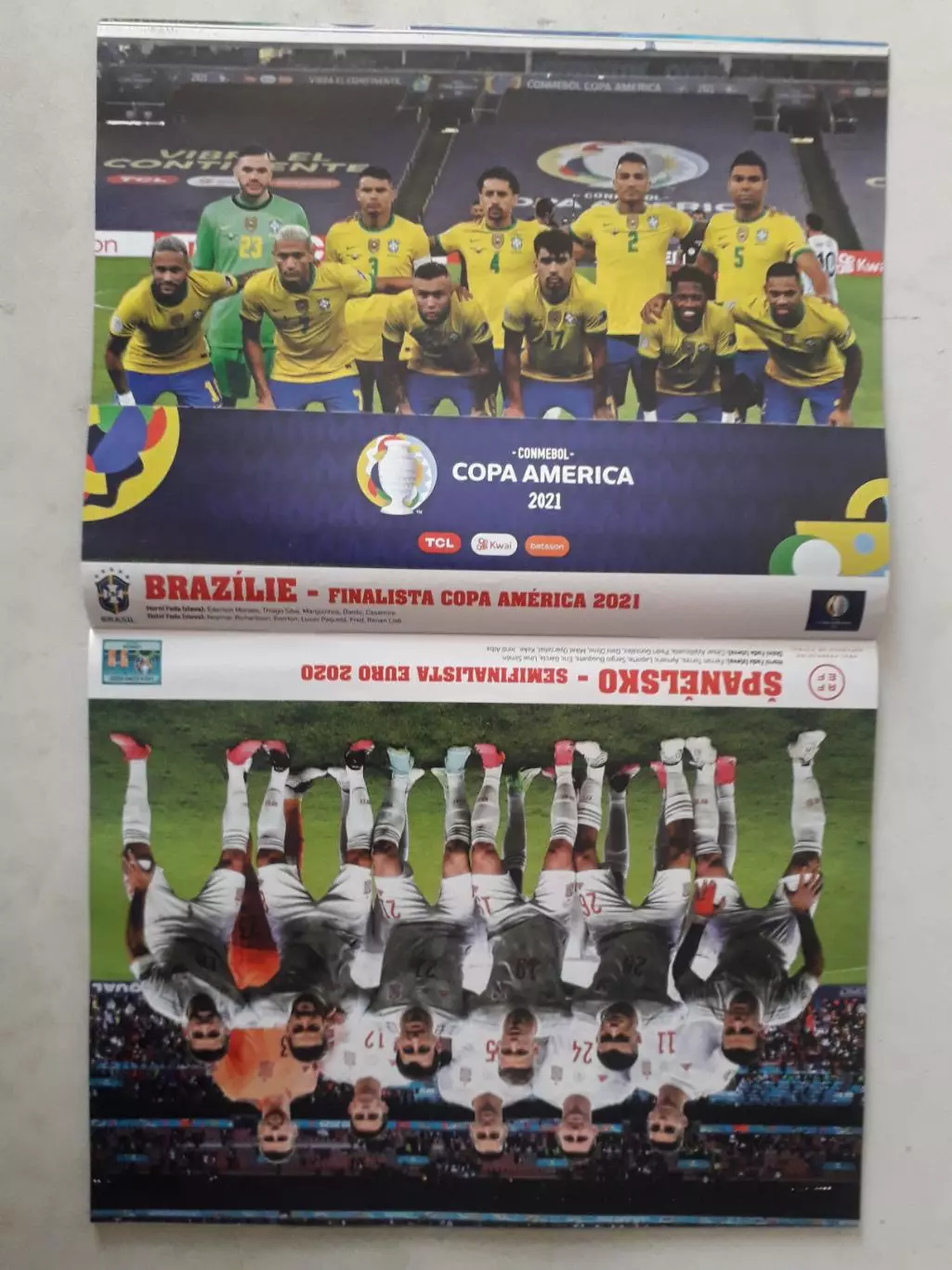 Hattrick special 2/2022 3