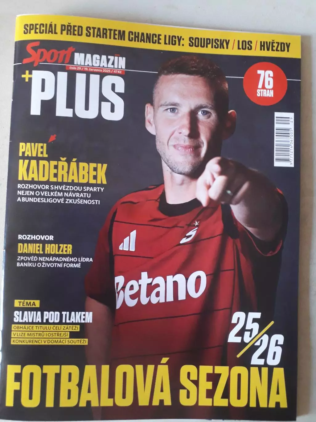 Предложение для покупателя evgbor.