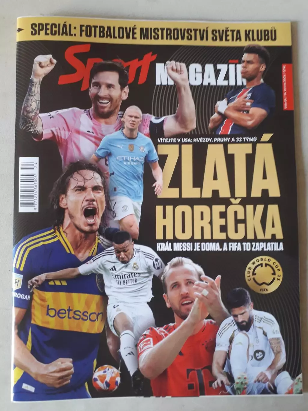 Предложение для покупателя evgbor. 1