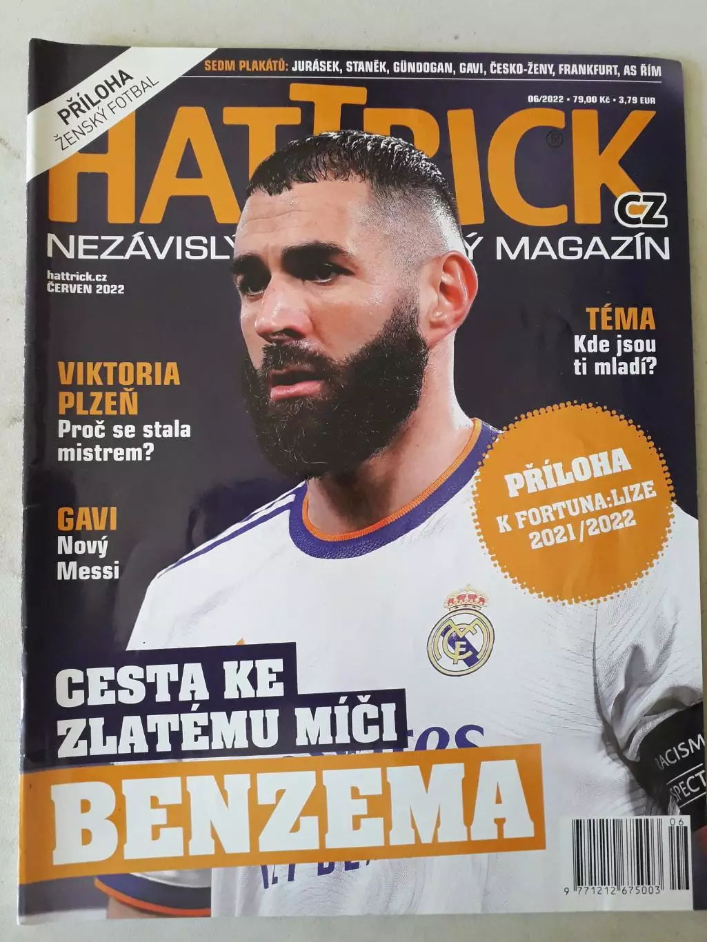 Предложение для покупателя кoleen