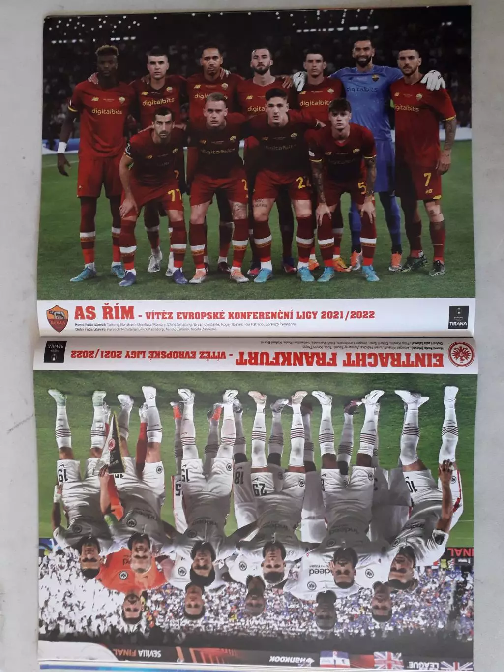 Предложение для покупателя кoleen 1