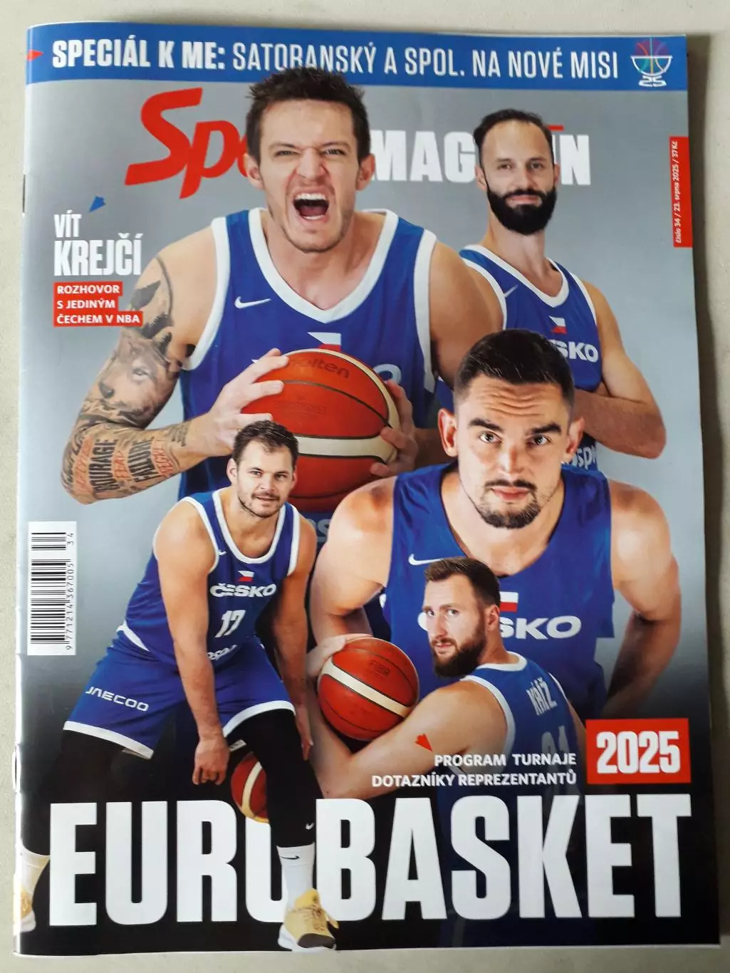 Предложение для покупателя evgbor