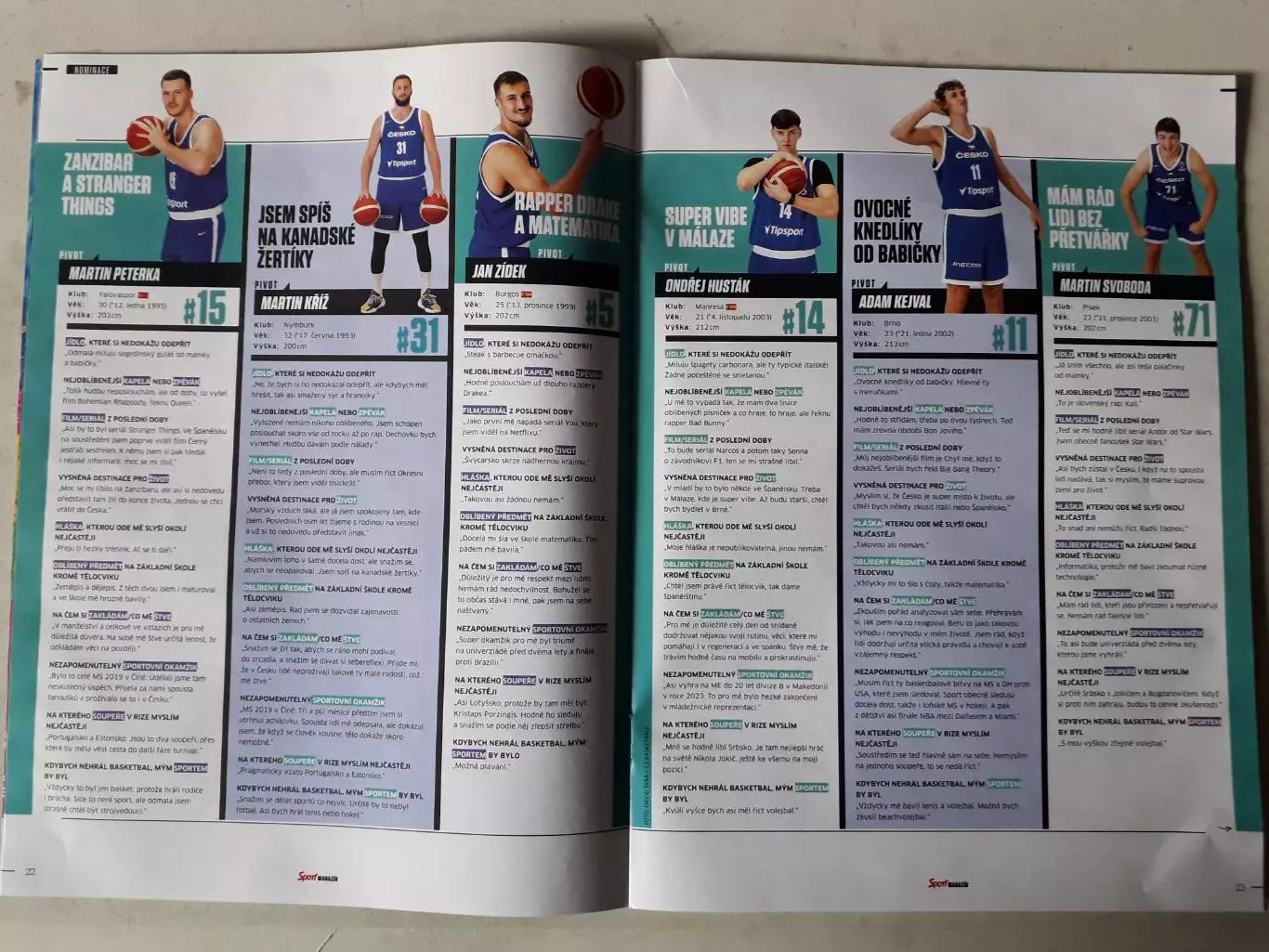 Предложение для покупателя evgbor 1