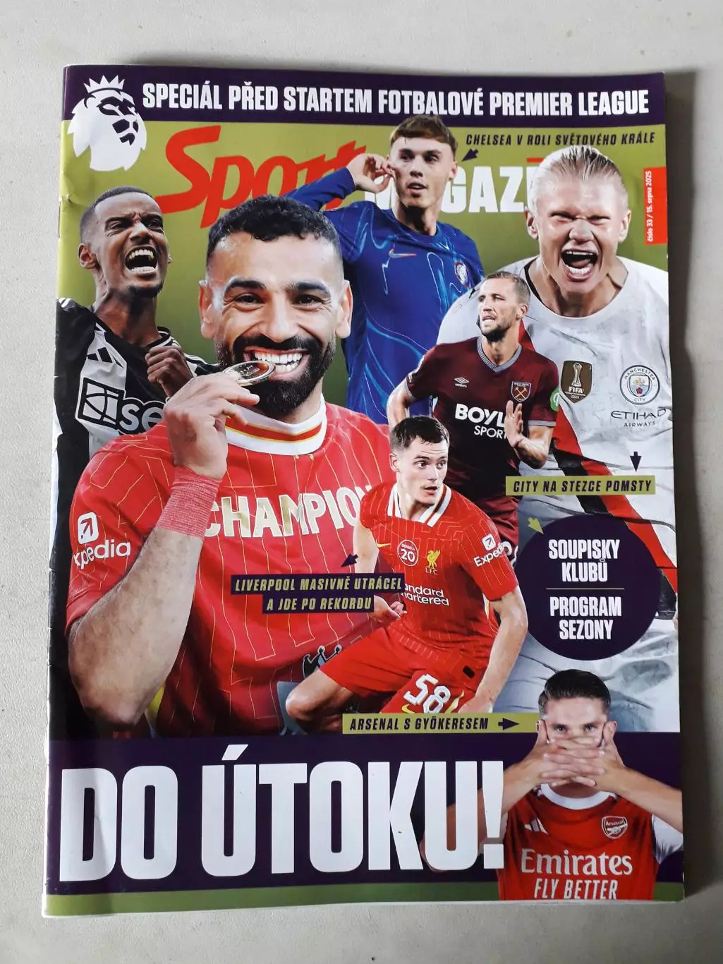 Предложение для покупателя evgbor 2