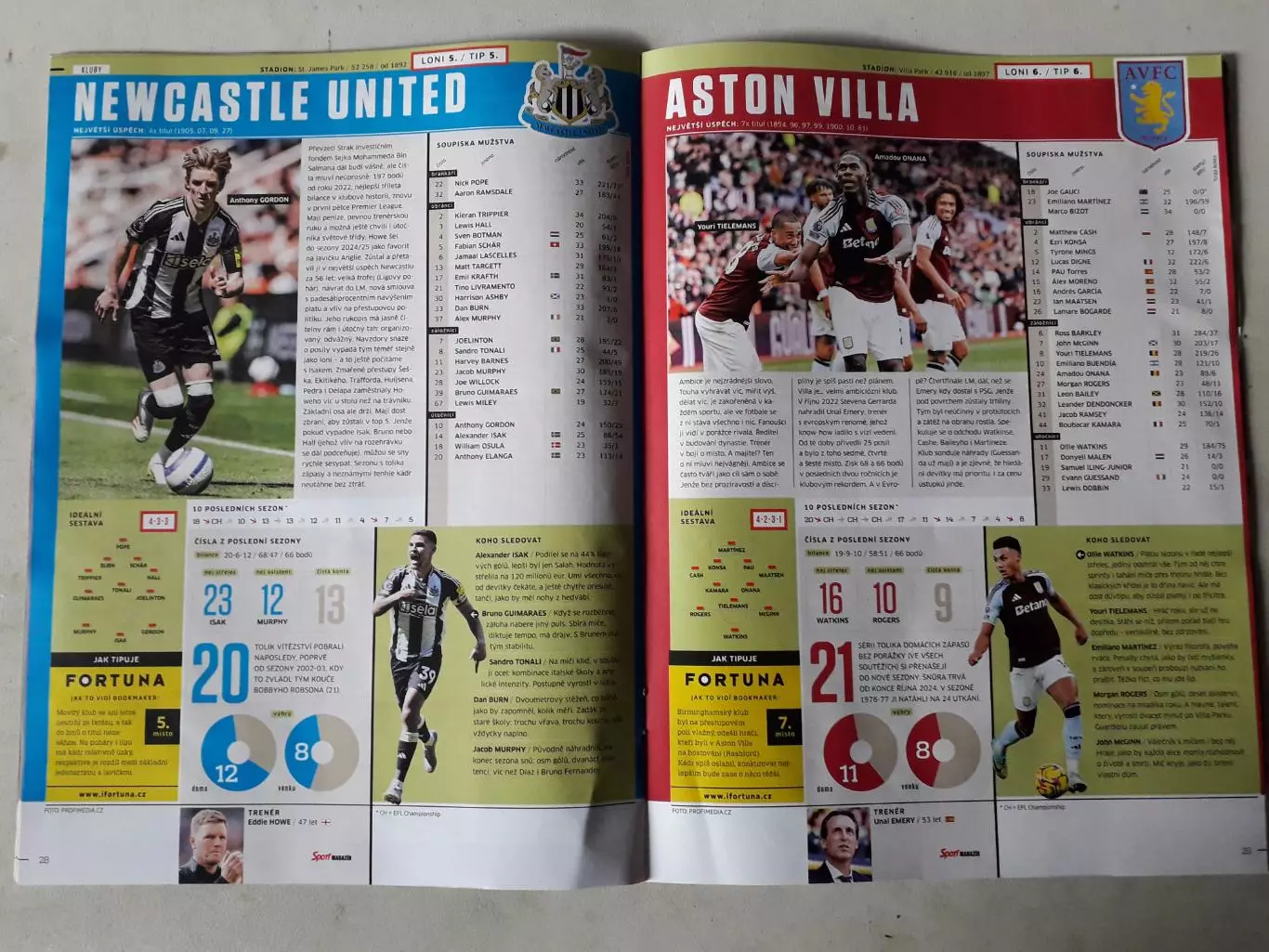 Предложение для покупателя evgbor 3