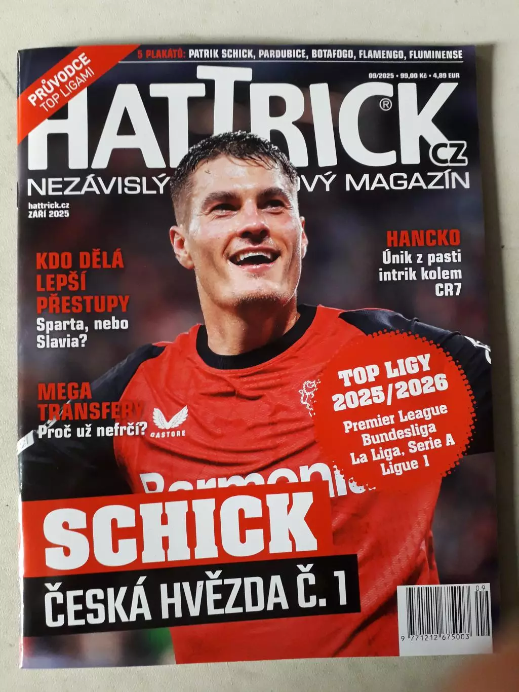 Предложение для покупателя evgbor 4