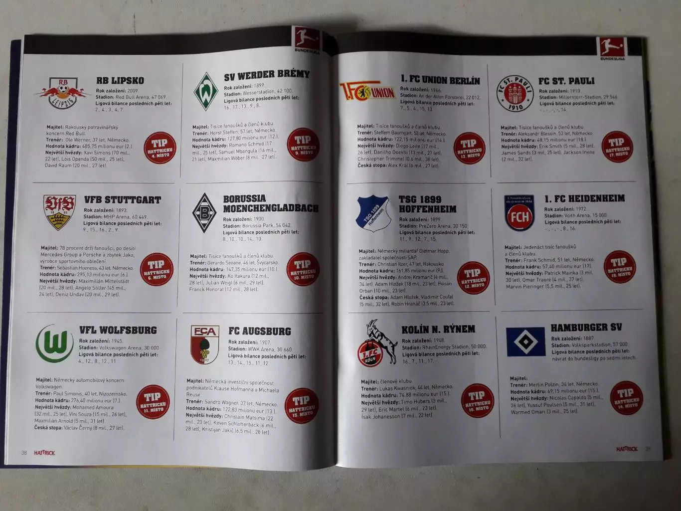 Предложение для покупателя evgbor 5