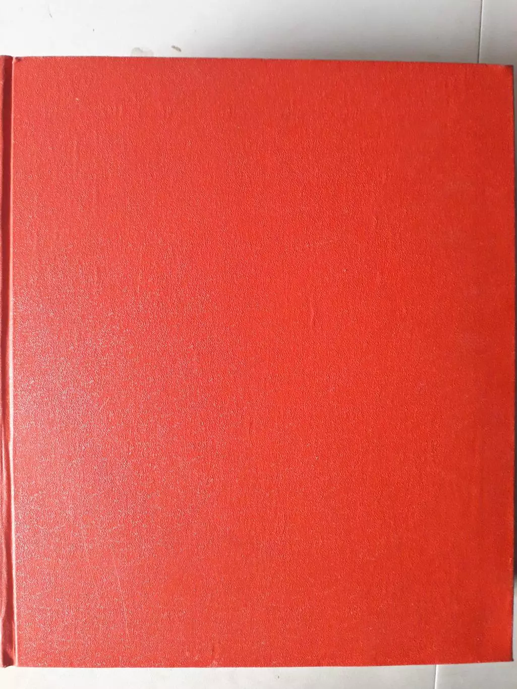 Журнал Стадион 1978 г. в книге.