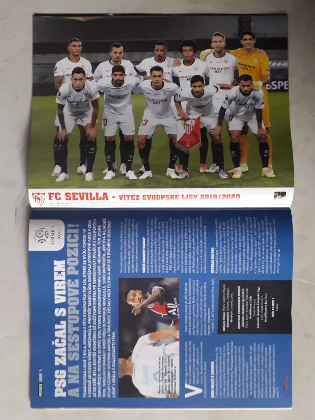 Hattrick 9-10/2020 1