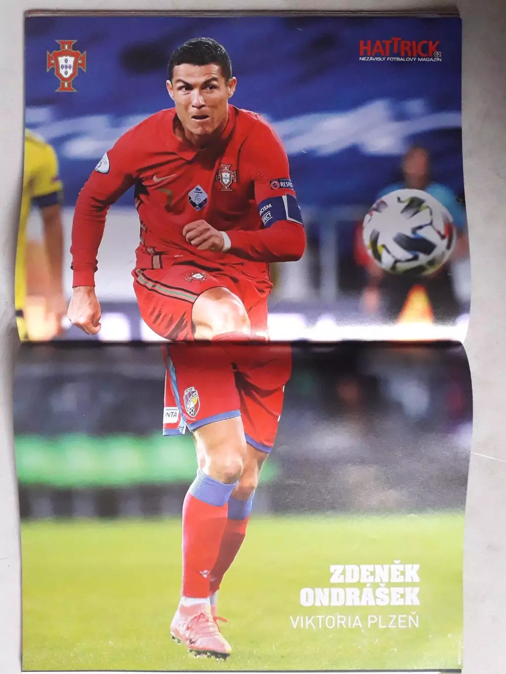 Hattrick 9-10/2020 3