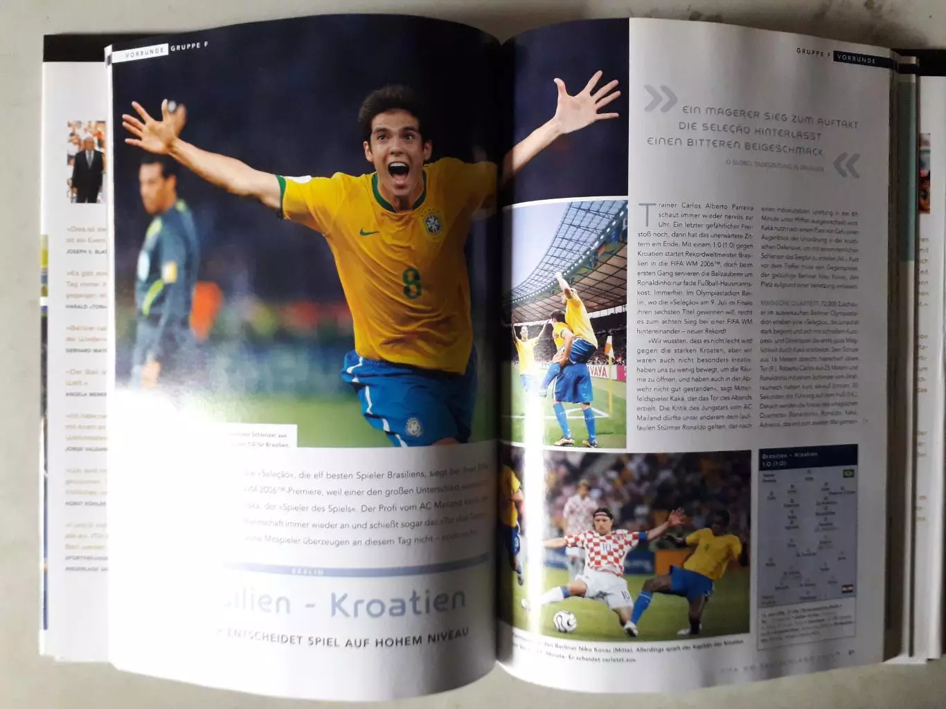 Книга- WM 2006 1