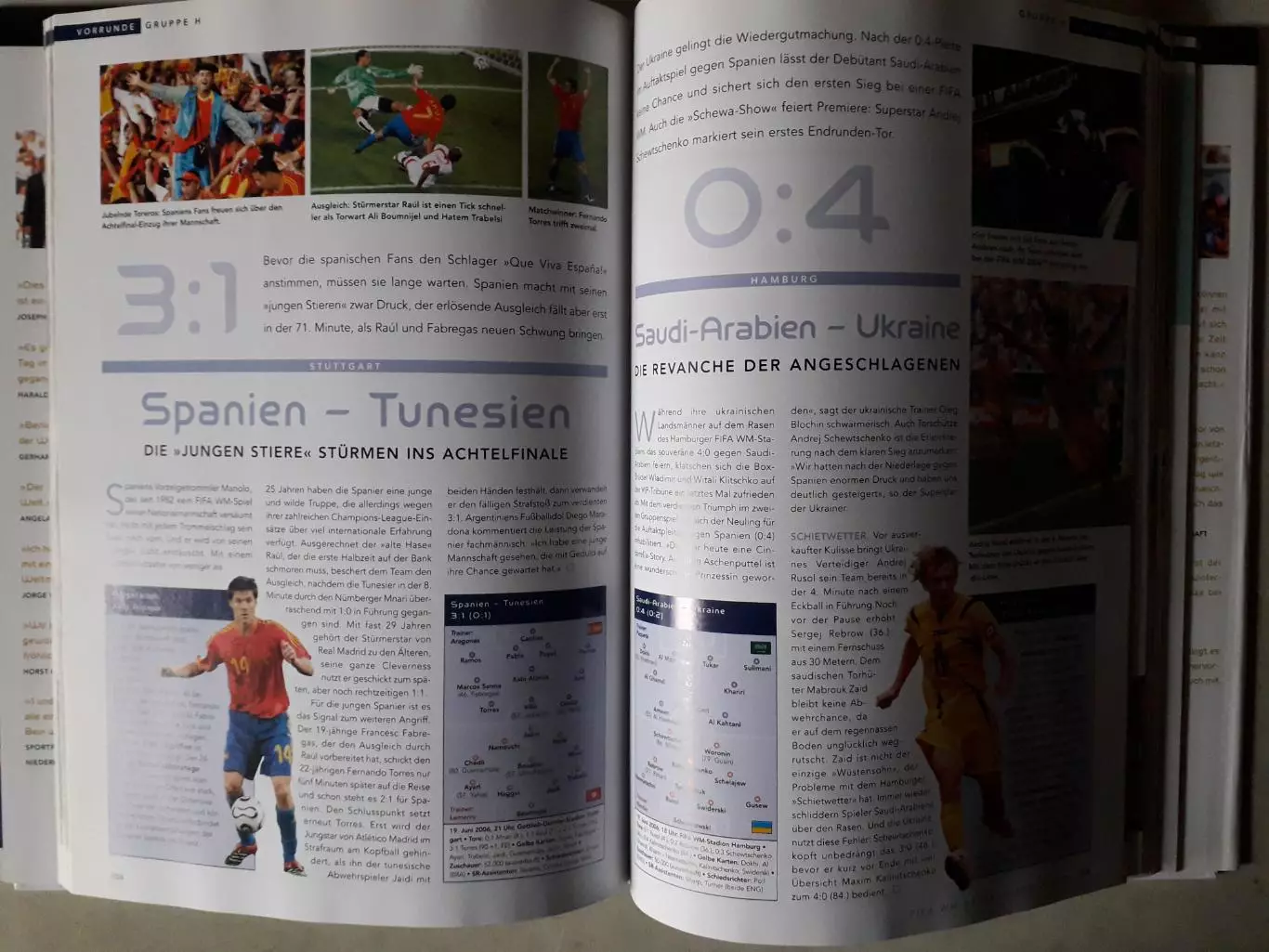 Книга- WM 2006 2