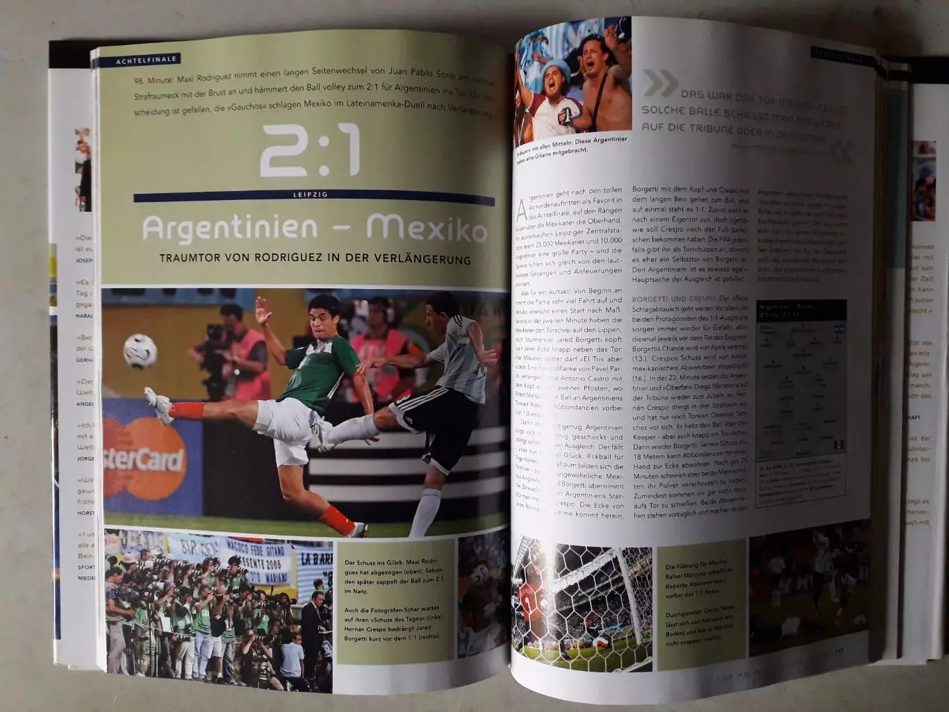 Книга- WM 2006 3