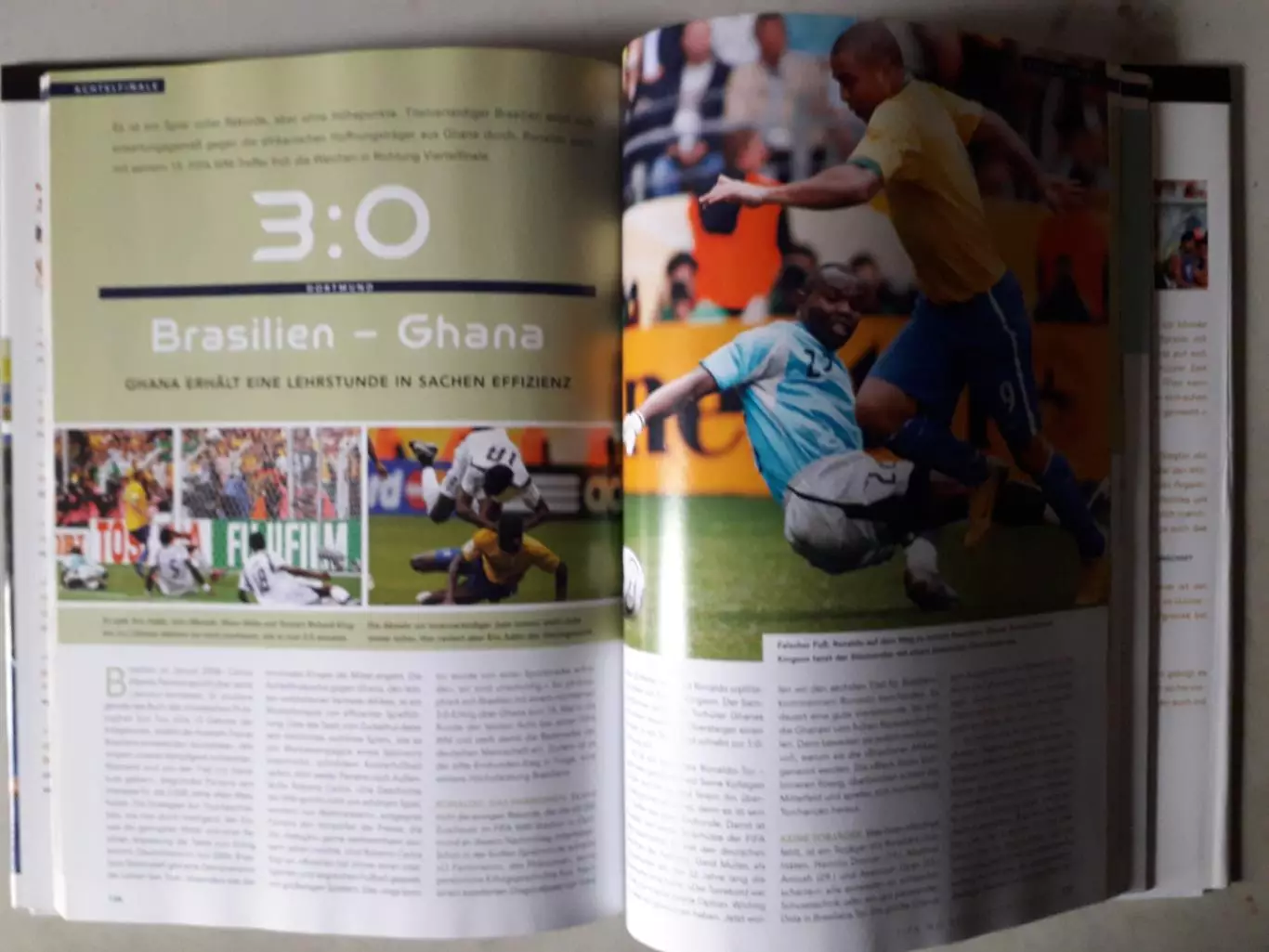 Книга- WM 2006 4