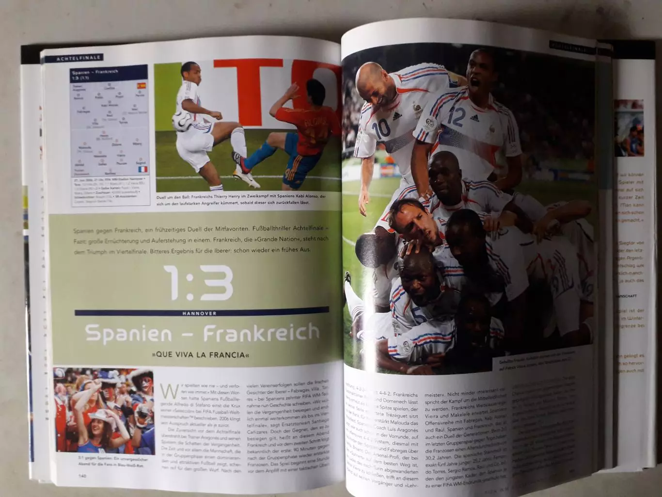 Книга- WM 2006 5