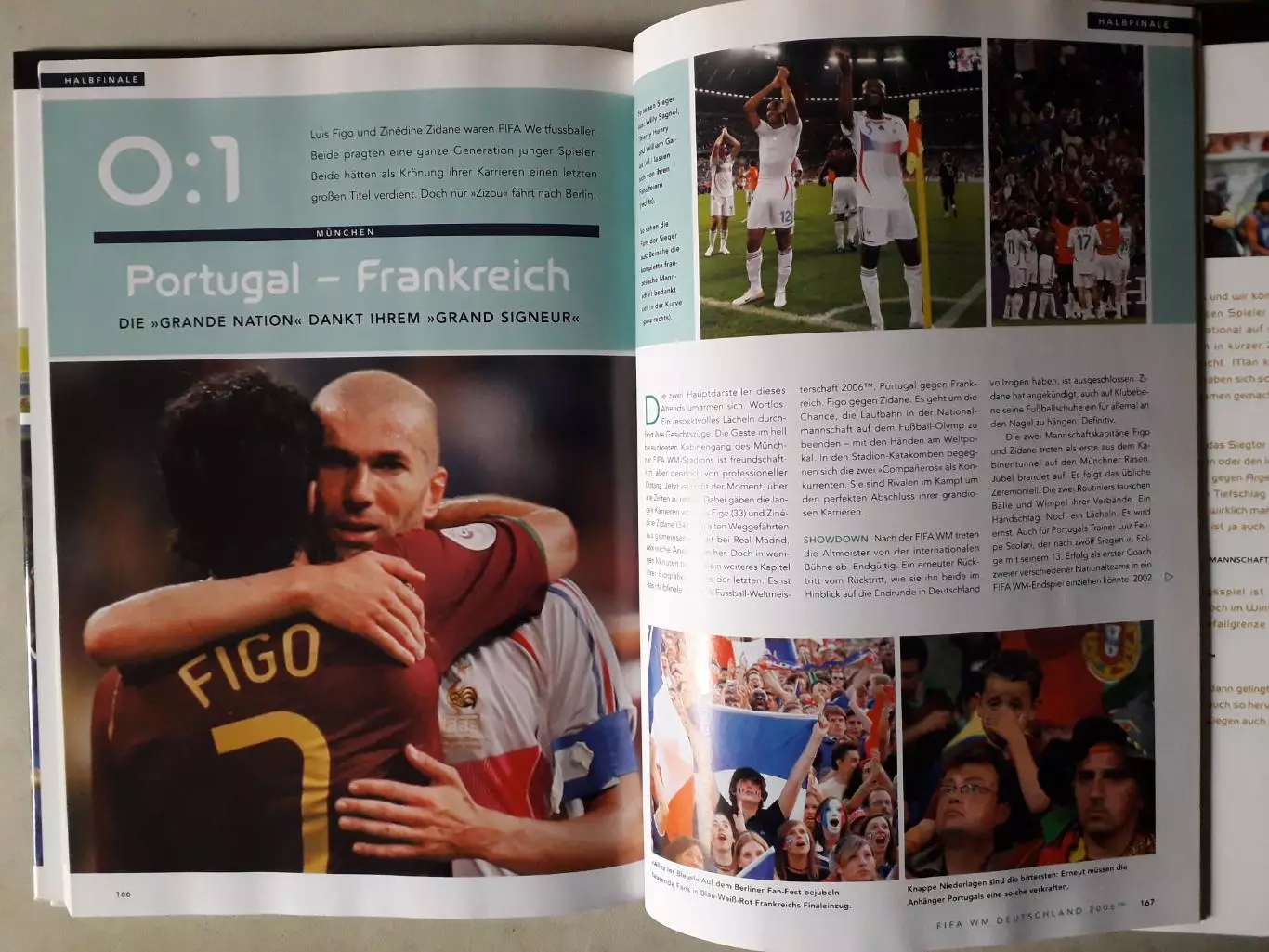 Книга- WM 2006 6