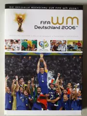 Книга- WM 2006