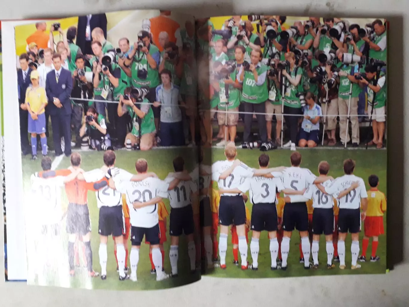 Книга- WM 2006. 1